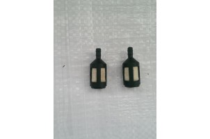 Мотокоса фільтр паливо маленький 3,5мм